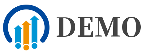 Medical Products Supply