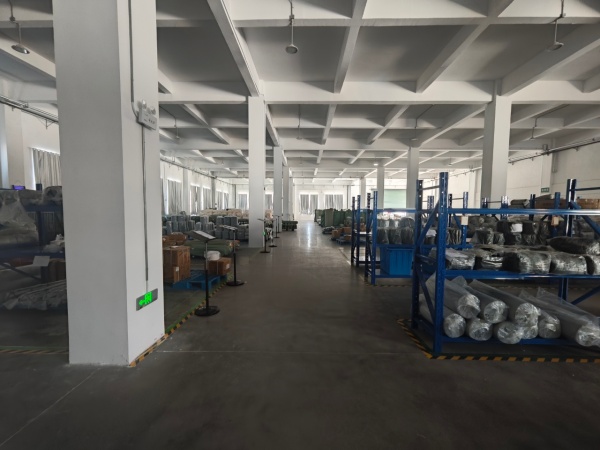 The home medical device market continues to grow, with respiratory and health monitoring products becoming a new focus of the industry.