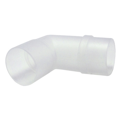 ZY-BT-A01 - PVC-Free Breathing Trainer Accessory Kit - Oxygen Connectors