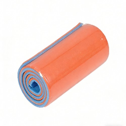 ZY-RE16 - Malleable Roll Splint - Padded Aluminum Splint