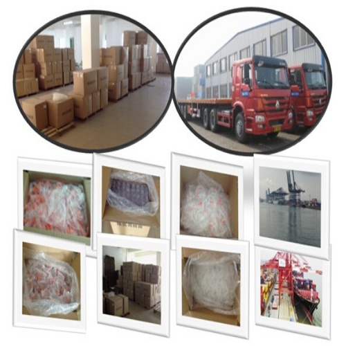 zy-med-supply-medical-equipment-packaging-global-shipping.jpg.jpg