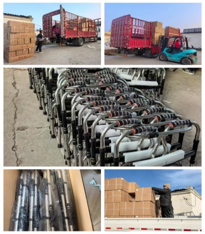 1778130466205100.jpg zy-med-supply-professional-medical-packaging-and-global-shipping.jpg.jpg