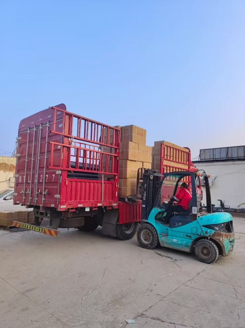 1779199816560501.jpg zy-med-supply-professional-medical-packaging-global-shipping.jpg.jpg